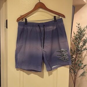 Billabong Boardshorts